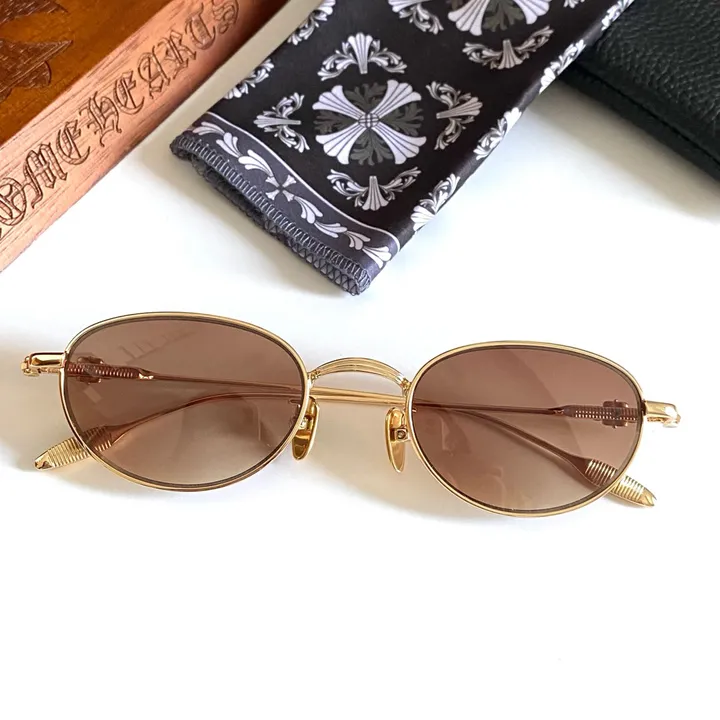 スーパーコピー クロムハーツ サングラス