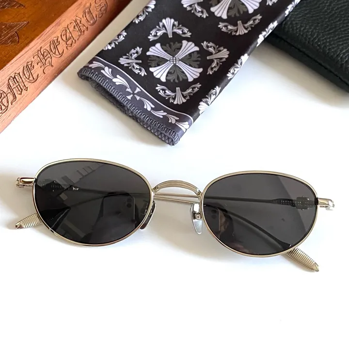 スーパーコピー クロムハーツ サングラス