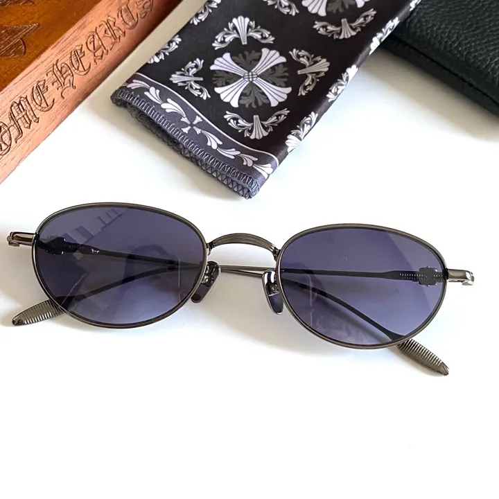 スーパーコピー クロムハーツ サングラス