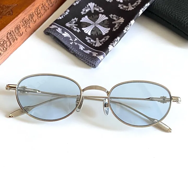 スーパーコピー クロムハーツ サングラス