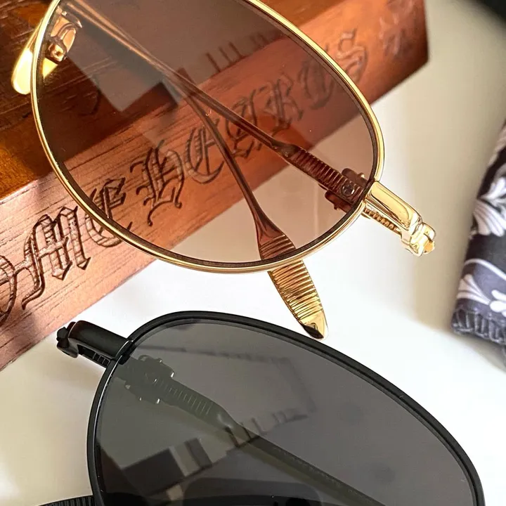 スーパーコピー クロムハーツ サングラス