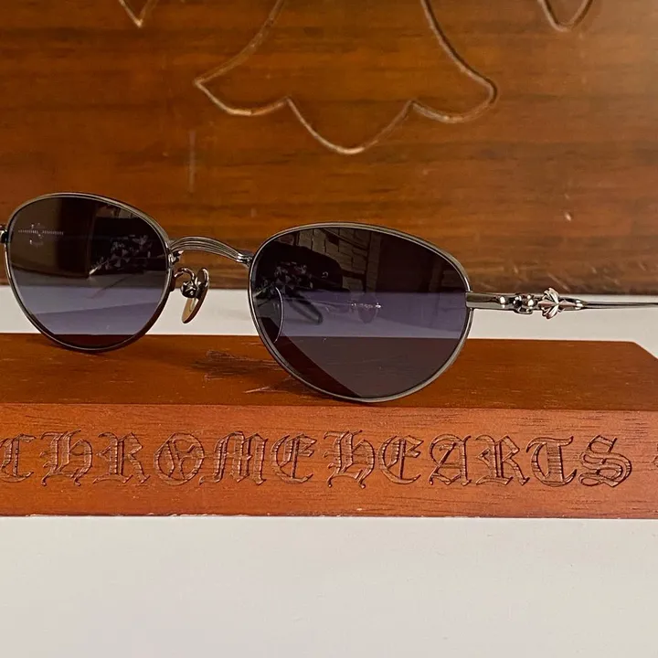 スーパーコピー クロムハーツ サングラス