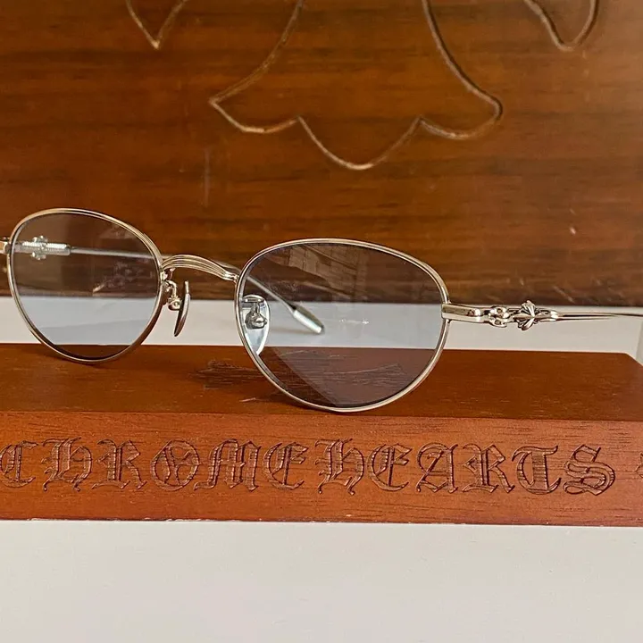 スーパーコピー クロムハーツ サングラス