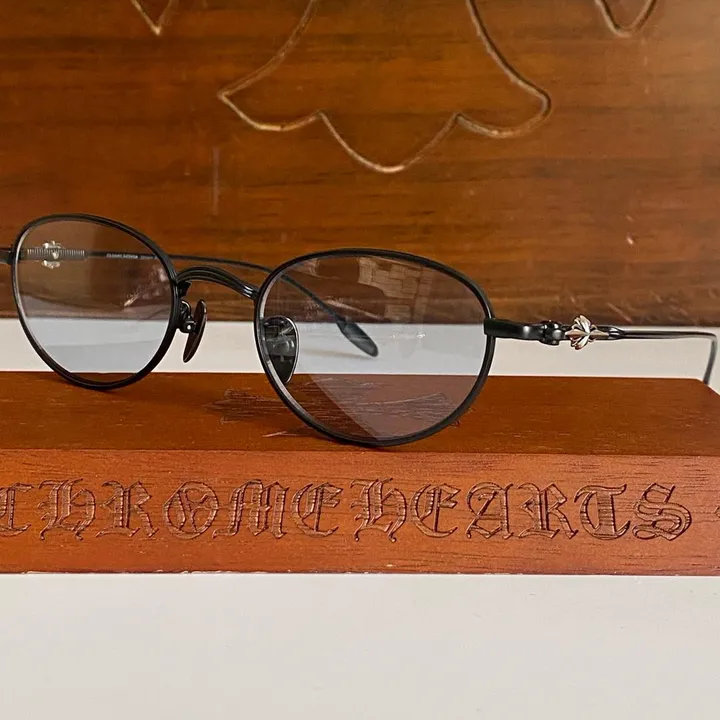 スーパーコピー クロムハーツ サングラス