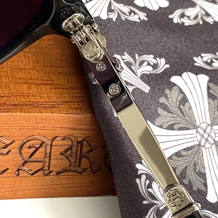 スーパーコピー クロムハーツ サングラス