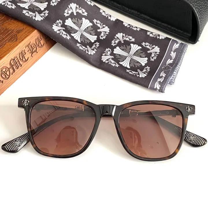 スーパーコピー クロムハーツ サングラス