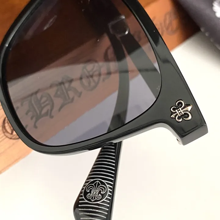 スーパーコピー クロムハーツ サングラス