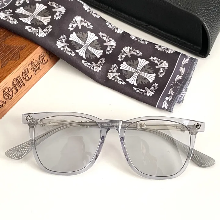 スーパーコピー クロムハーツ サングラス