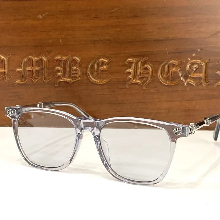 スーパーコピー クロムハーツ サングラス