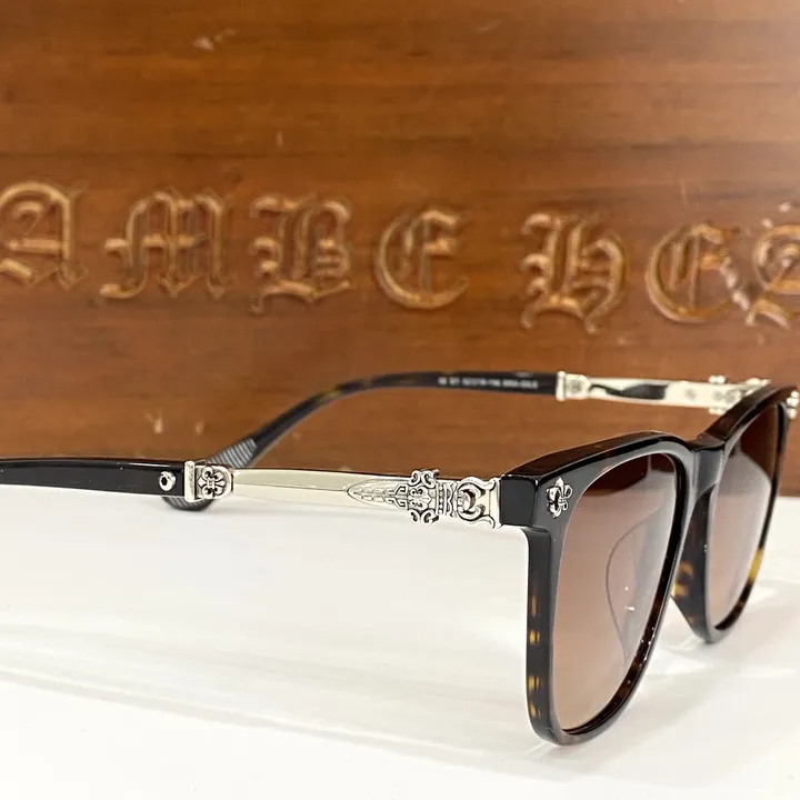 スーパーコピー クロムハーツ サングラス