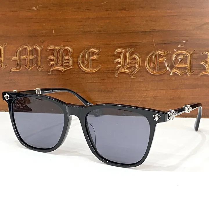 スーパーコピー クロムハーツ サングラス