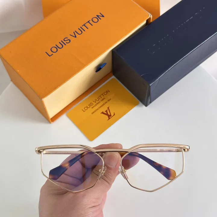 スーパーコピー ルイヴィトン サングラス