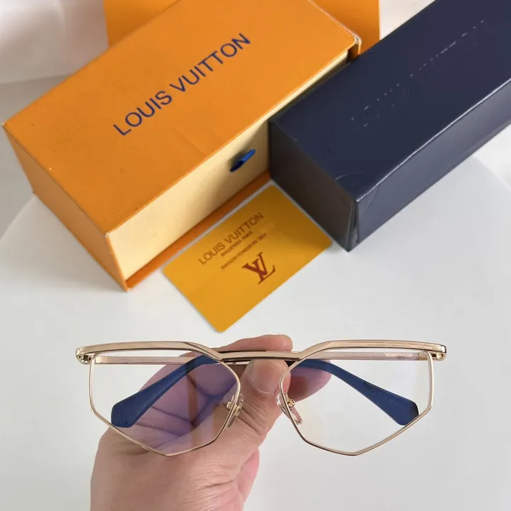 スーパーコピー ルイヴィトン サングラス