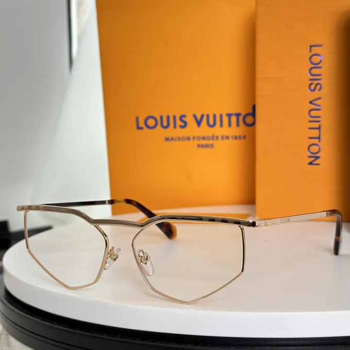 スーパーコピー ルイヴィトン サングラス