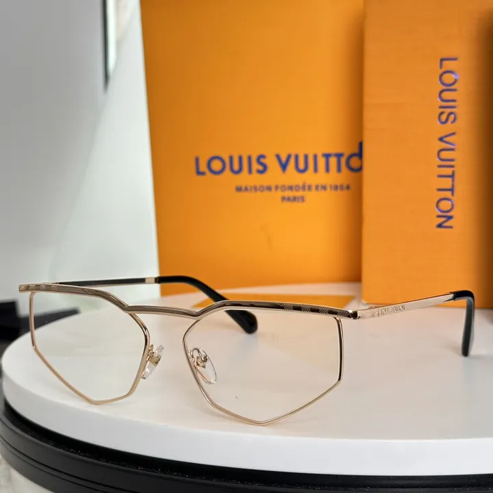スーパーコピー ルイヴィトン サングラス