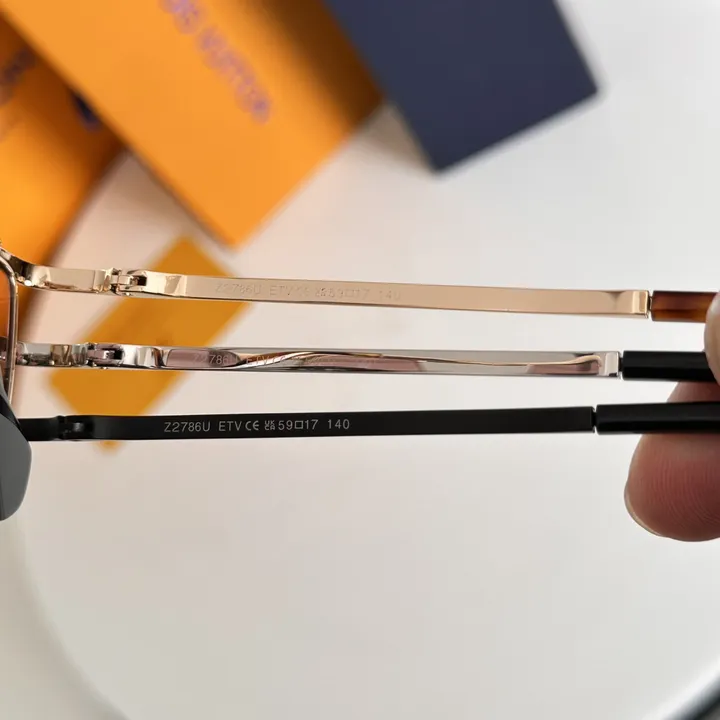 スーパーコピー ルイヴィトン サングラス