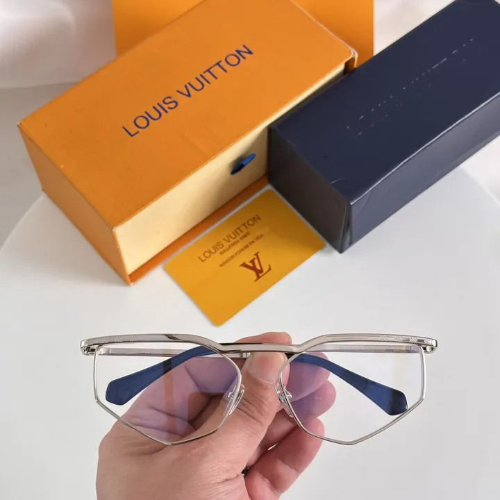 スーパーコピー ルイヴィトン サングラス