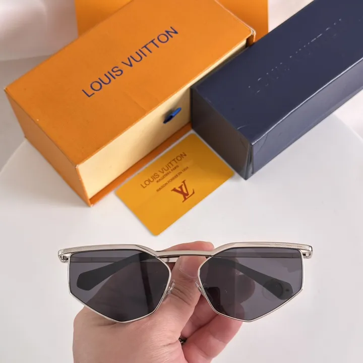 スーパーコピー ルイヴィトン サングラス
