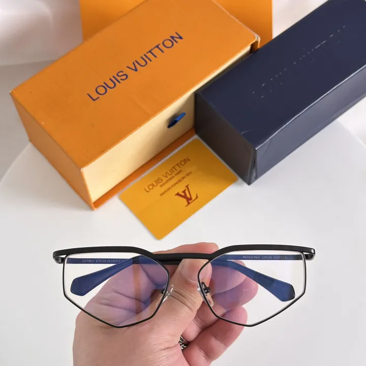 スーパーコピー ルイヴィトン サングラス