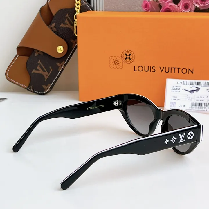 スーパーコピー ルイヴィトン サングラス
