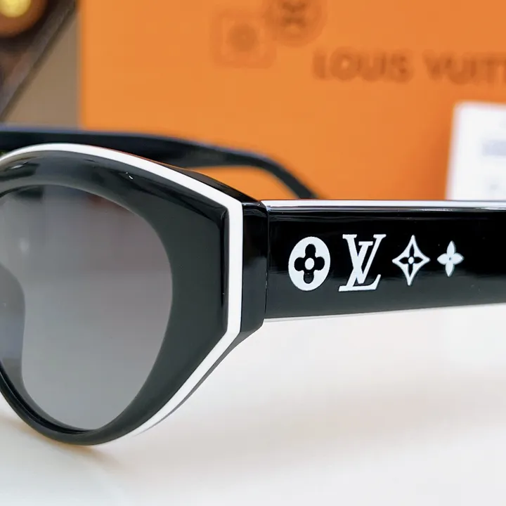 スーパーコピー ルイヴィトン サングラス