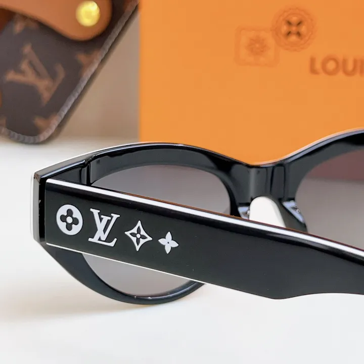 スーパーコピー ルイヴィトン サングラス