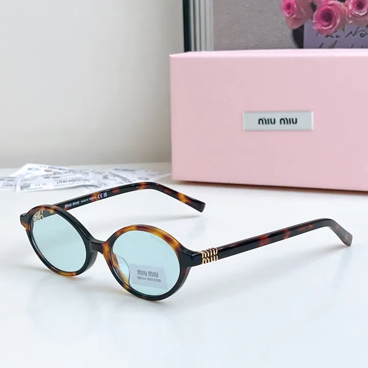 スーパーコピー ボッテガ ヴェネタ サングラス