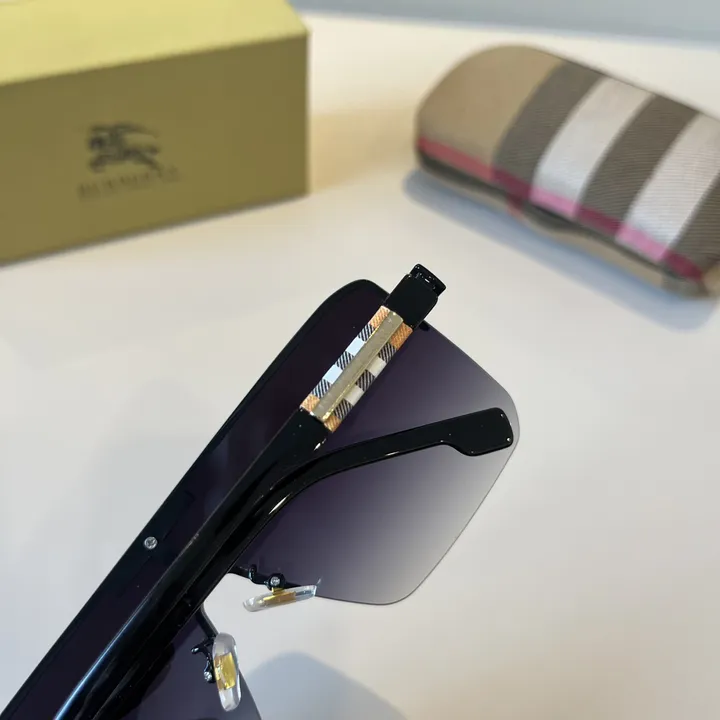 スーパーコピー バーバリー ス サングラス