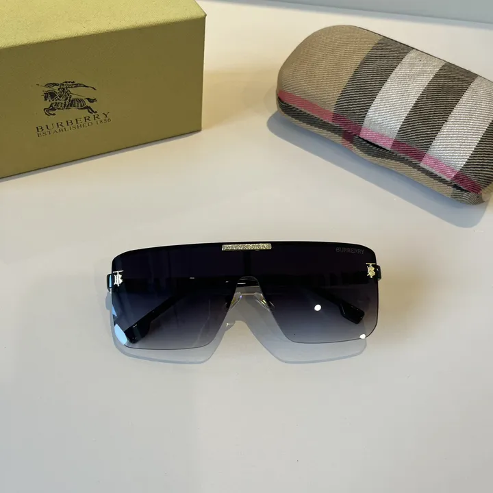 スーパーコピー バーバリー ス サングラス