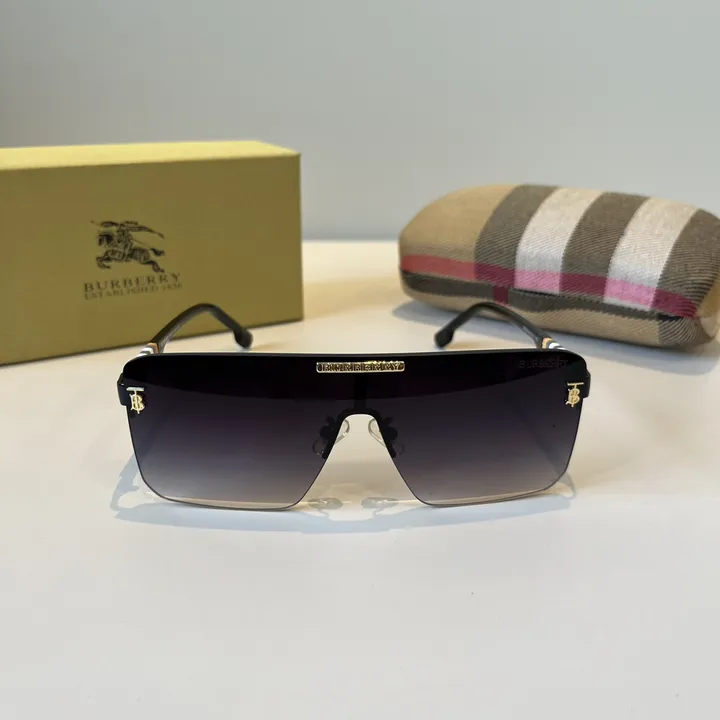 スーパーコピー バーバリー ス サングラス