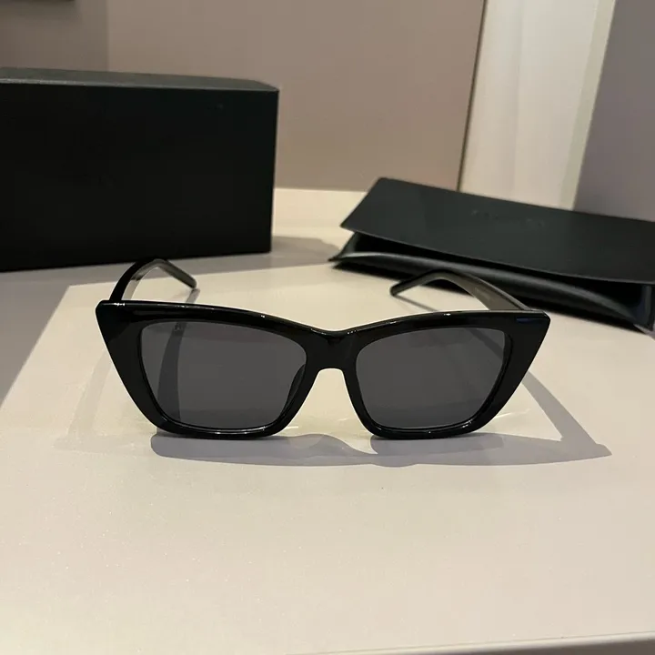 スーパーコピー イブサンローラン サングラス