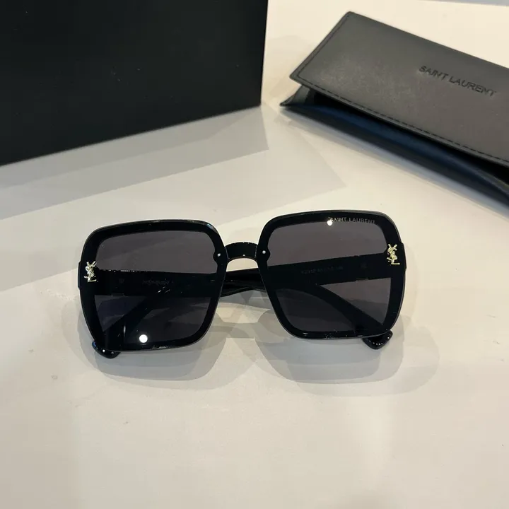 スーパーコピー イブサンローラン サングラス