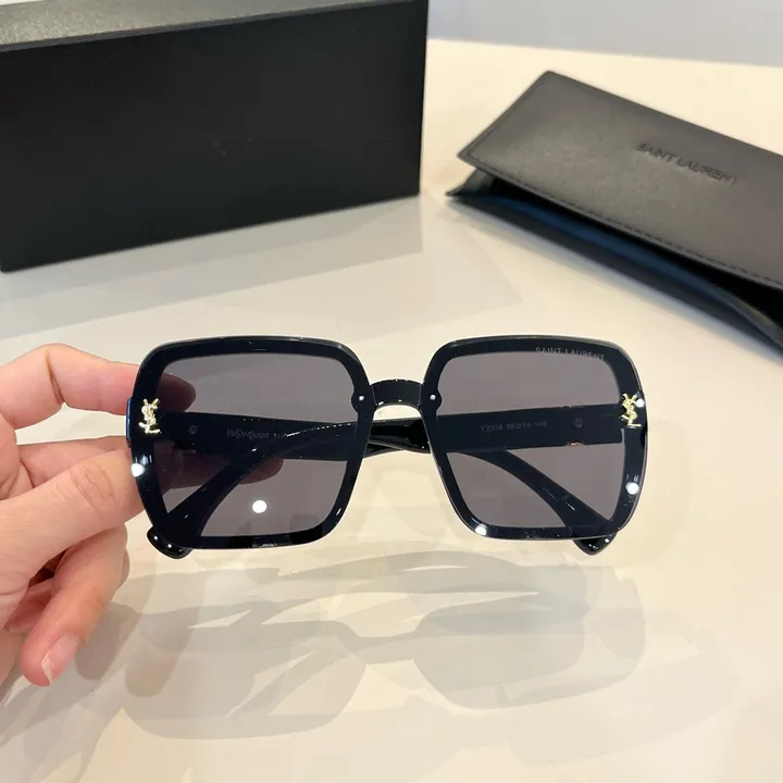 スーパーコピー イブサンローラン サングラス