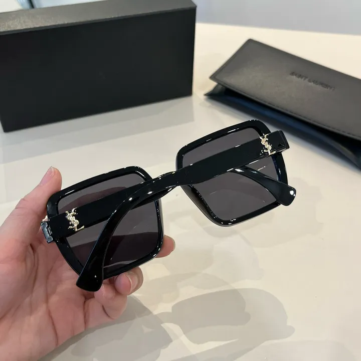 スーパーコピー イブサンローラン サングラス