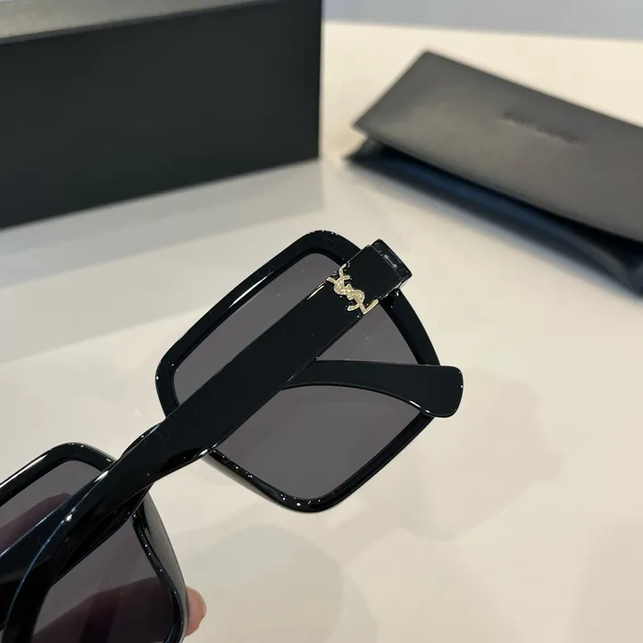 スーパーコピー イブサンローラン サングラス