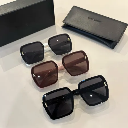 スーパーコピー イブサンローラン サングラス