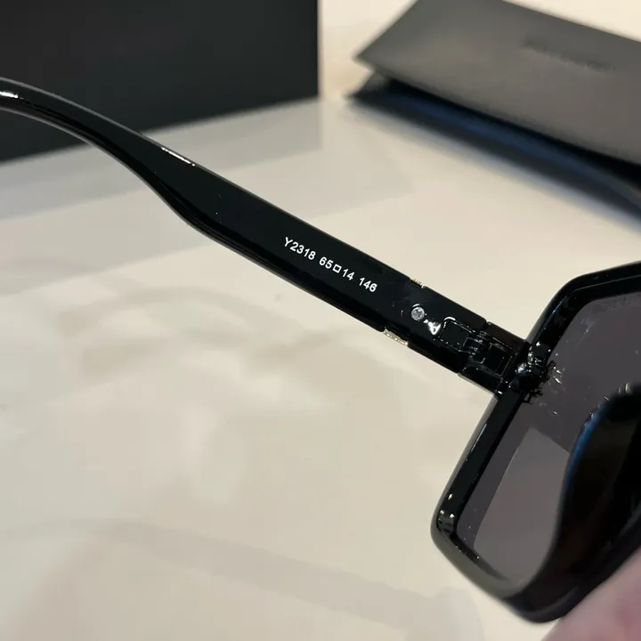 スーパーコピー イブサンローラン サングラス