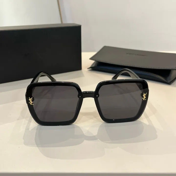 スーパーコピー イブサンローラン サングラス