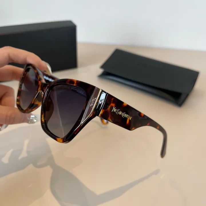 スーパーコピー イブサンローラン サングラス