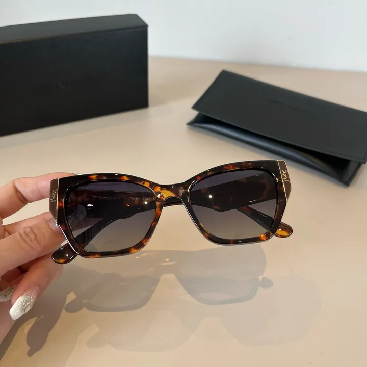 スーパーコピー イブサンローラン サングラス