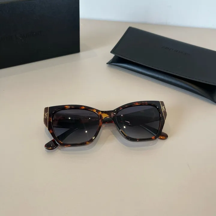 スーパーコピー イブサンローラン サングラス