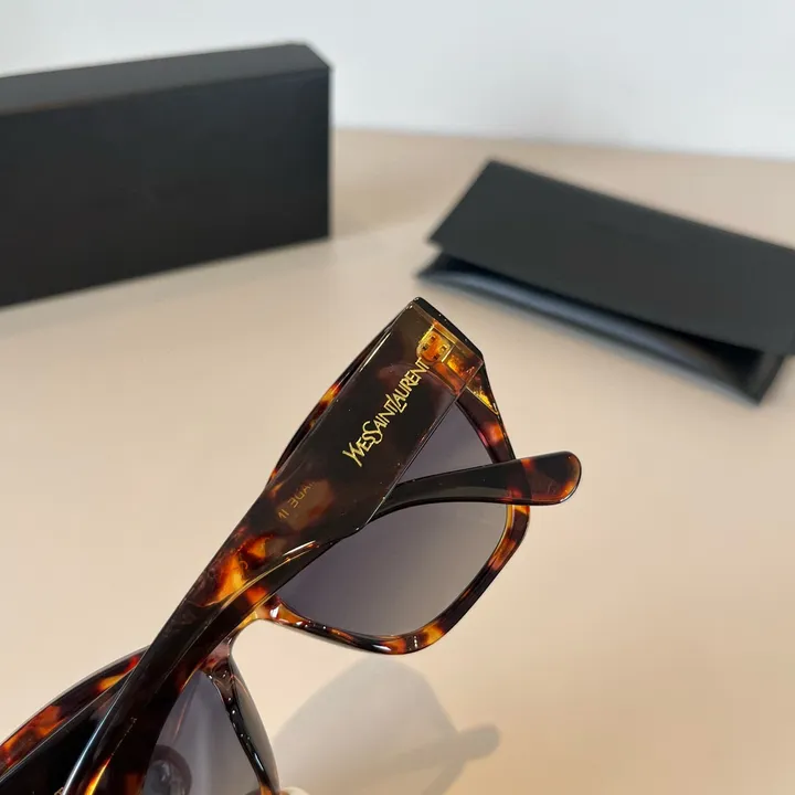 スーパーコピー イブサンローラン サングラス