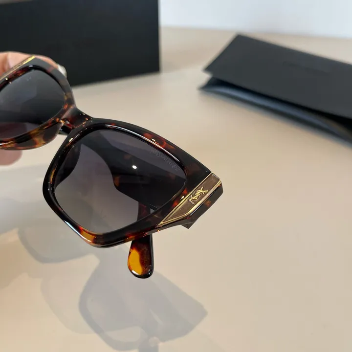 スーパーコピー イブサンローラン サングラス