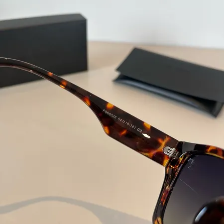 スーパーコピー イブサンローラン サングラス