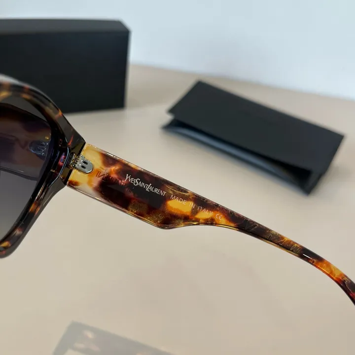 スーパーコピー イブサンローラン サングラス