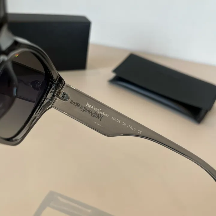 スーパーコピー イブサンローラン サングラス