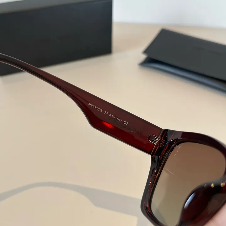 スーパーコピー イブサンローラン サングラス