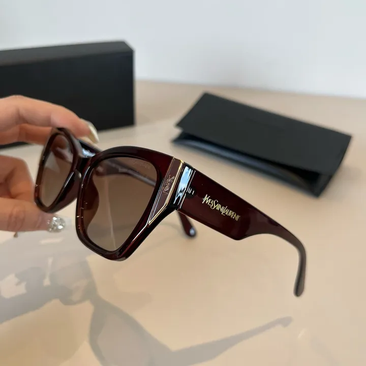 スーパーコピー イブサンローラン サングラス