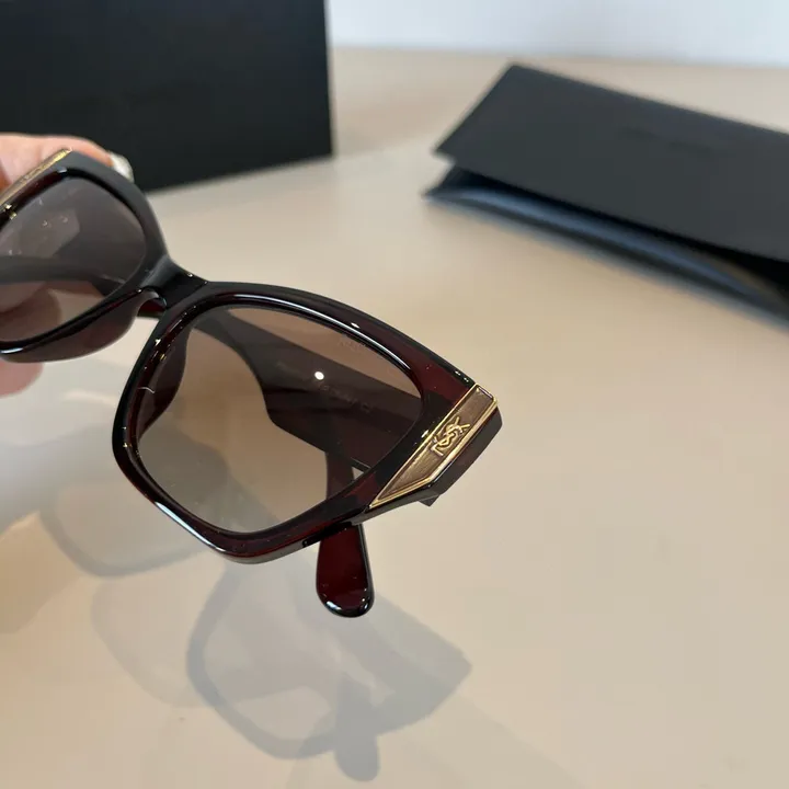 スーパーコピー イブサンローラン サングラス