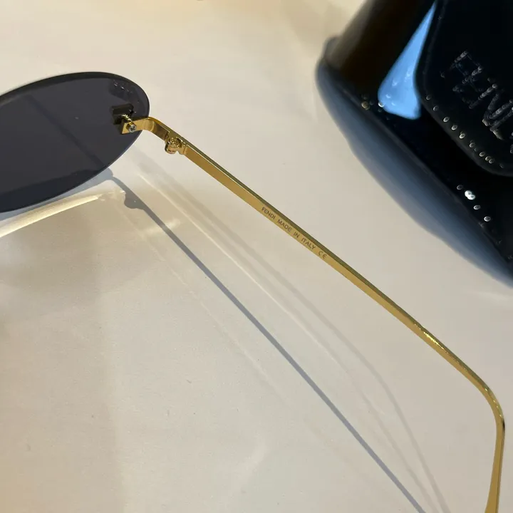 スーパーコピー フェンディ サングラス